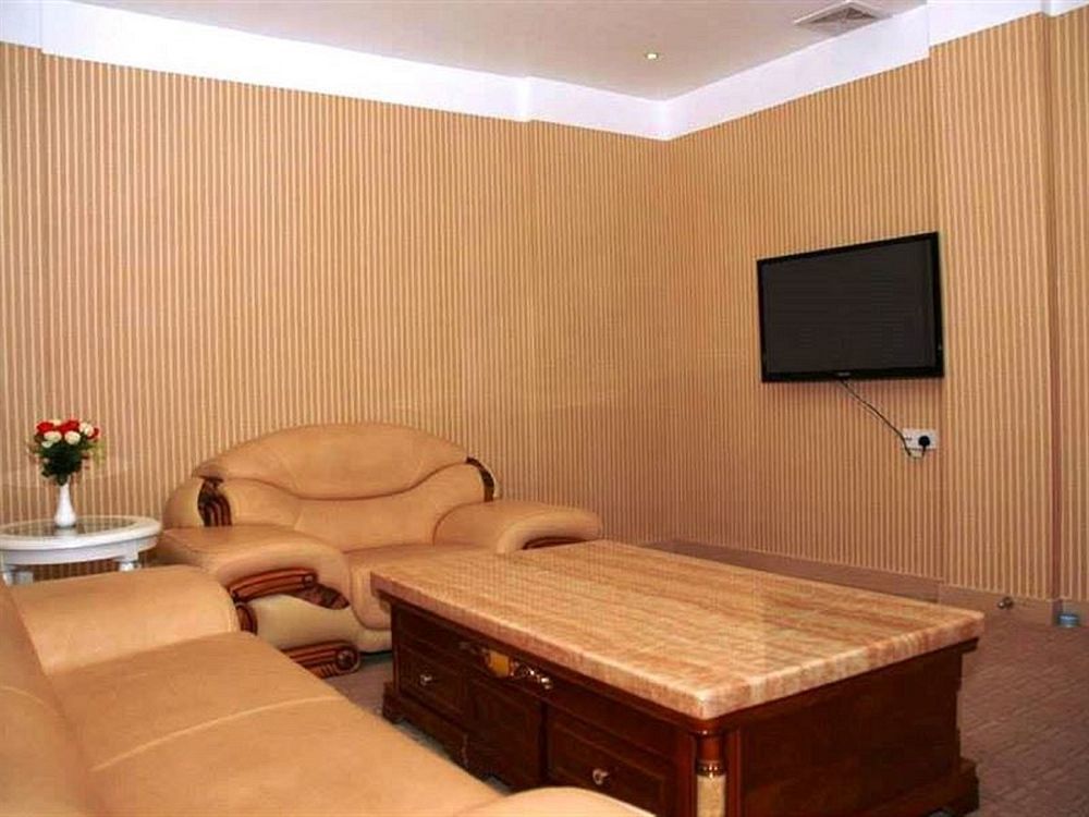 Nanchang Hotel Nairobi Exteriér fotografie